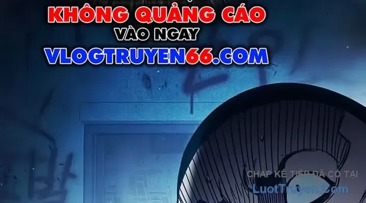 Đại Chiến Tử Thi Chap 93 - Next Chap 94
