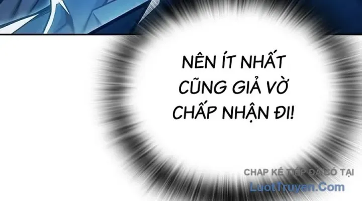 Đại Chiến Tử Thi Chap 93 - Next Chap 94