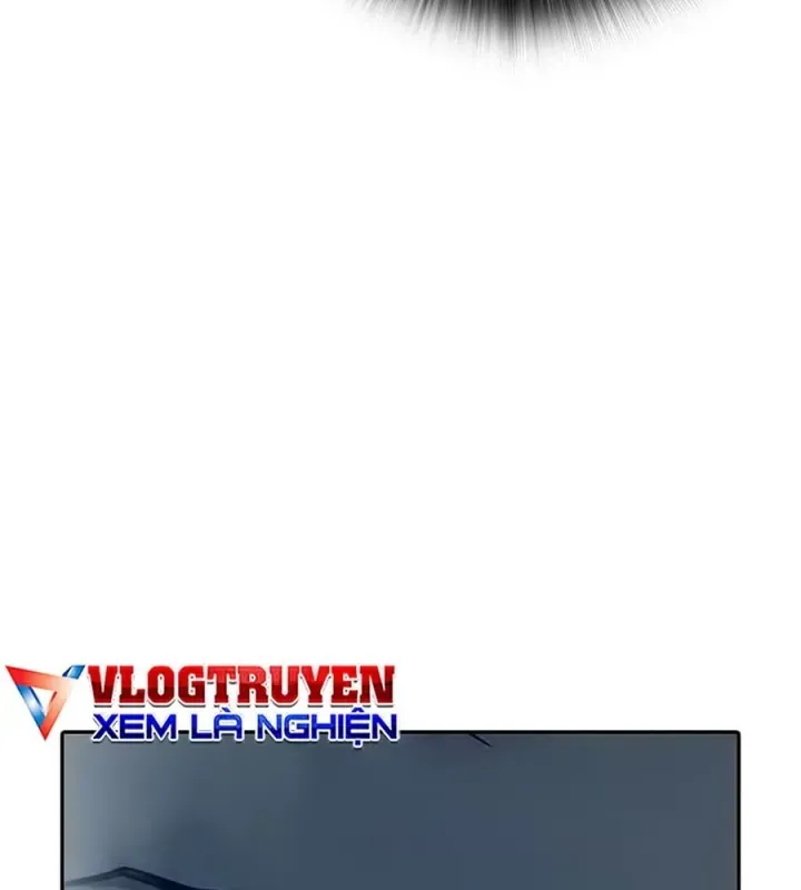 Đại Chiến Tử Thi Chap 93 - Next Chap 94