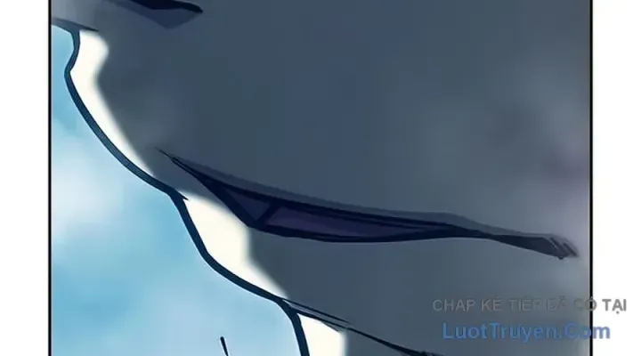 Đại Chiến Tử Thi Chap 93 - Next Chap 94