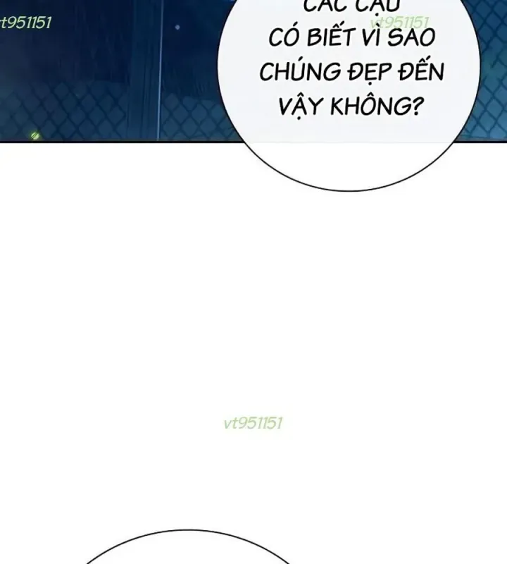 Đại Chiến Tử Thi Chap 93 - Next Chap 94