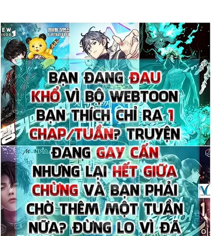 Đại Chiến Tử Thi Chap 93 - Next Chap 94