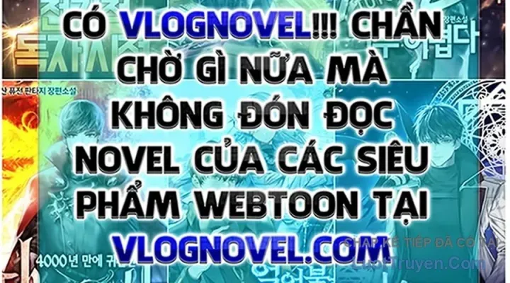 Đại Chiến Tử Thi Chap 93 - Next Chap 94