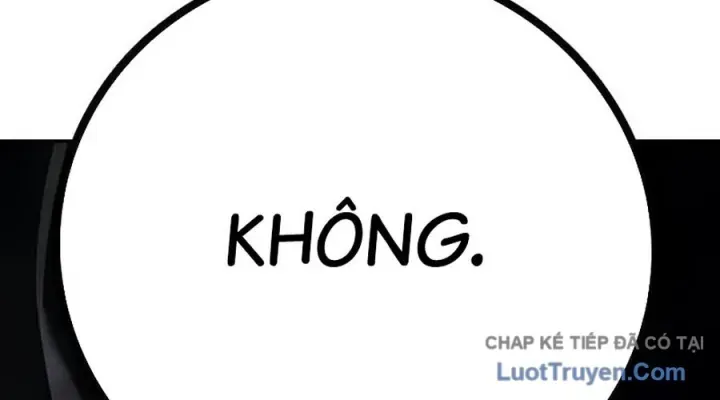 Đại Chiến Tử Thi Chap 93 - Next Chap 94
