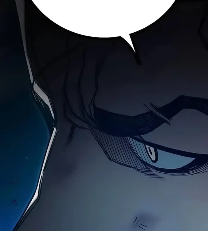 Đại Chiến Tử Thi Chap 93 - Next Chap 94