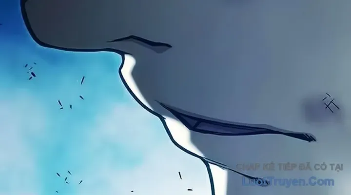 Đại Chiến Tử Thi Chap 93 - Next Chap 94