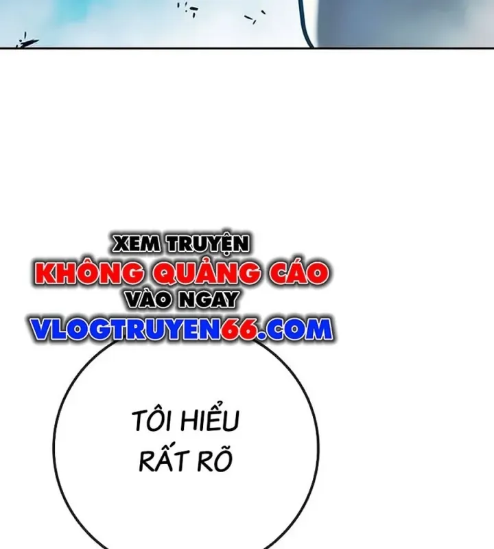 Đại Chiến Tử Thi Chap 93 - Next Chap 94