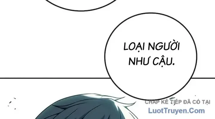 Đại Chiến Tử Thi Chap 93 - Next Chap 94