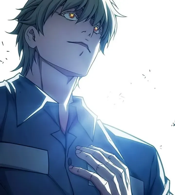 Đại Chiến Tử Thi Chap 93 - Next Chap 94