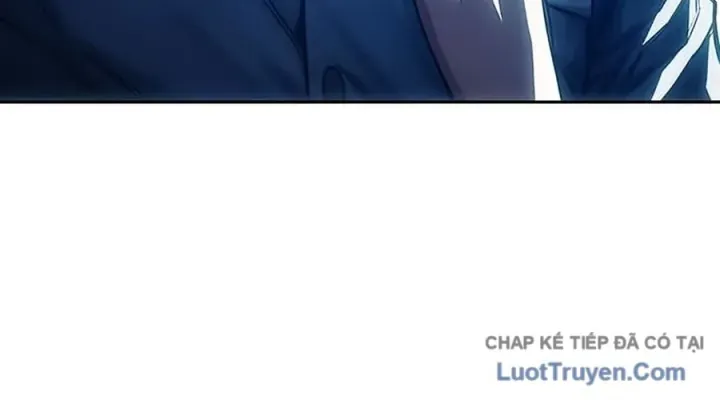 Đại Chiến Tử Thi Chap 93 - Next Chap 94