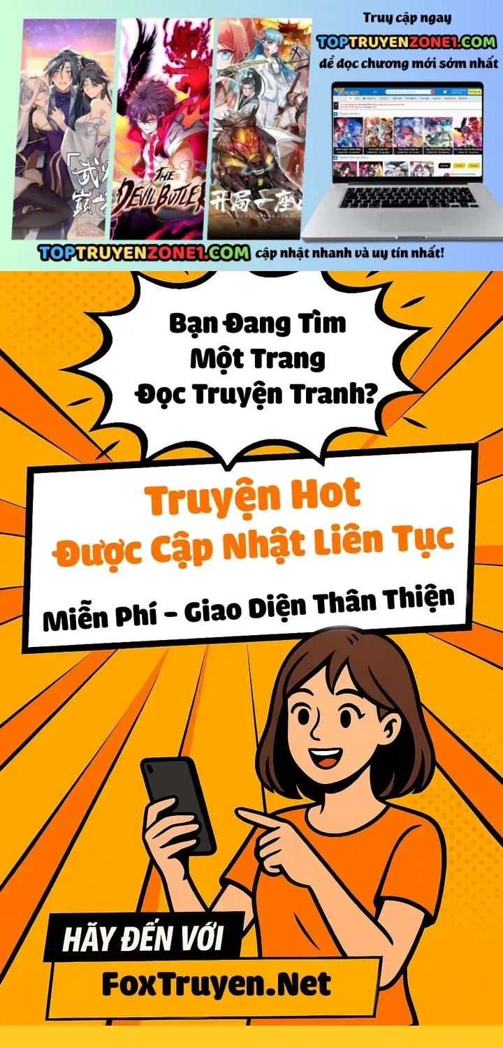 Đại Chiến Tử Thi Chap 94 - Next Chap 95