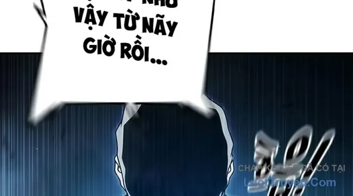 Đại Chiến Tử Thi Chap 94 - Next Chap 95