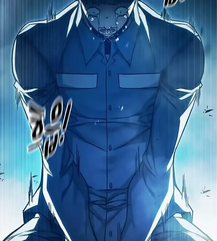 Đại Chiến Tử Thi Chap 94 - Next Chap 95