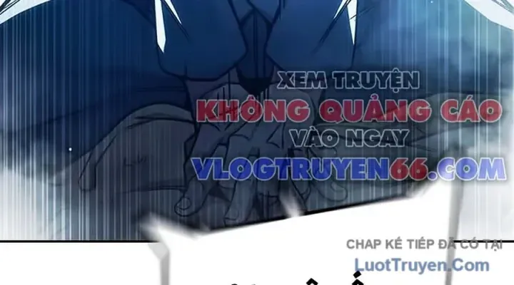 Đại Chiến Tử Thi Chap 94 - Next Chap 95