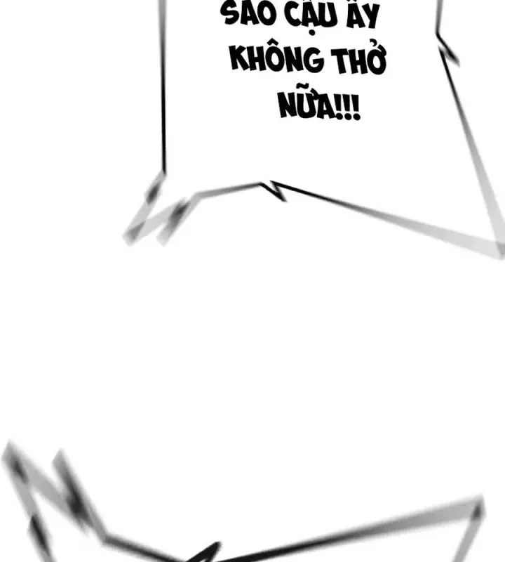 Đại Chiến Tử Thi Chap 94 - Next Chap 95