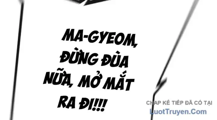 Đại Chiến Tử Thi Chap 94 - Next Chap 95