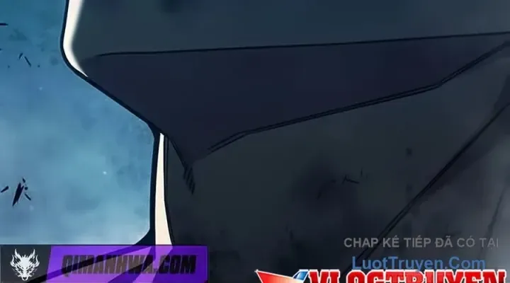 Đại Chiến Tử Thi Chap 94 - Next Chap 95