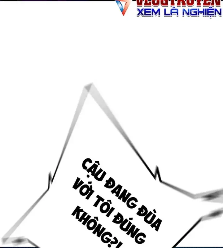 Đại Chiến Tử Thi Chap 94 - Next Chap 95