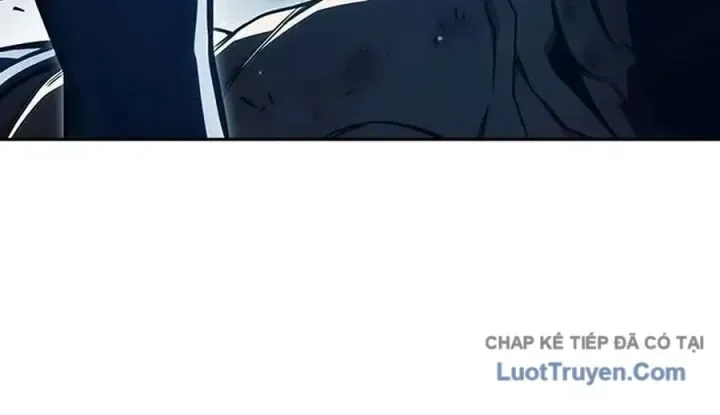 Đại Chiến Tử Thi Chap 94 - Next Chap 95