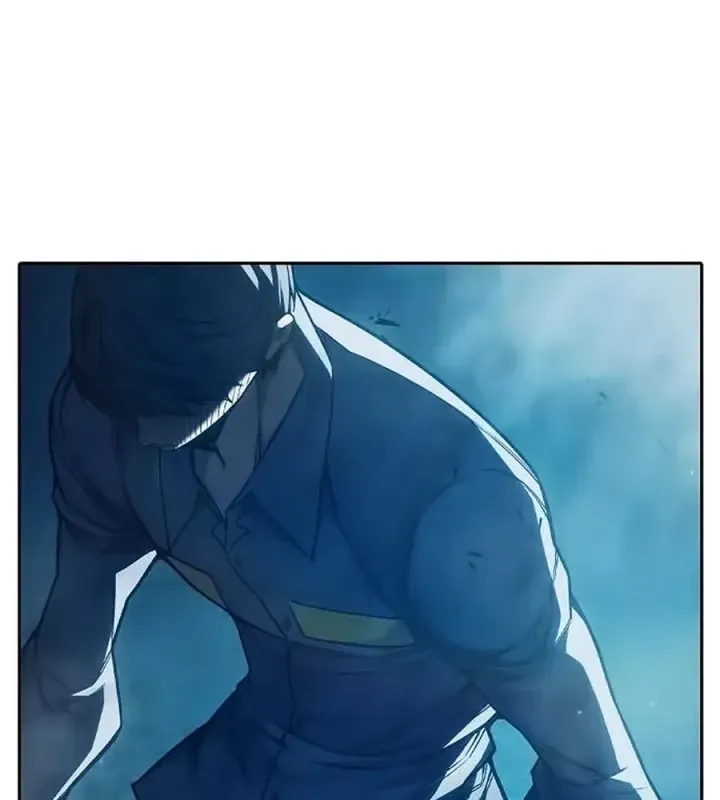 Đại Chiến Tử Thi Chap 94 - Next Chap 95
