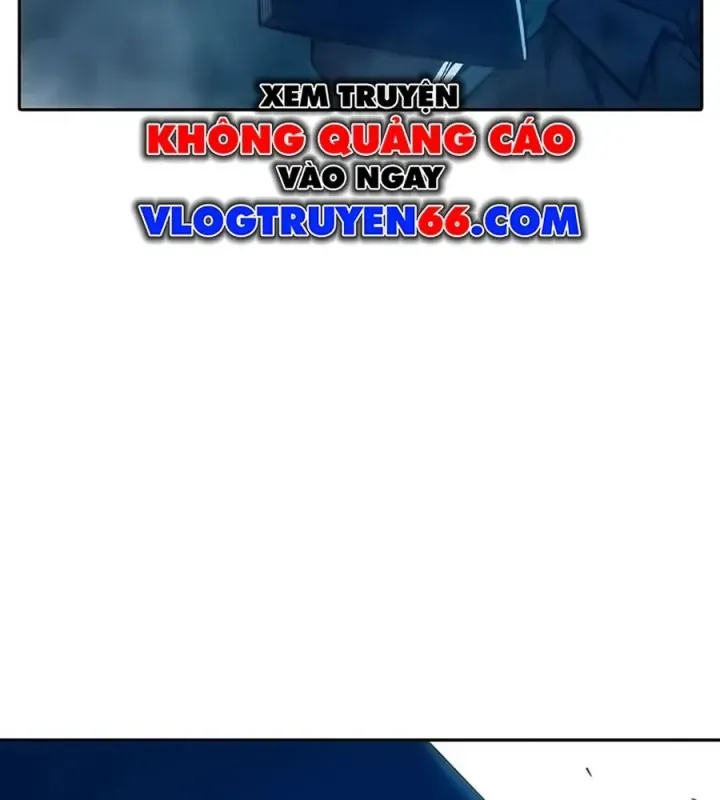 Đại Chiến Tử Thi Chap 94 - Next Chap 95