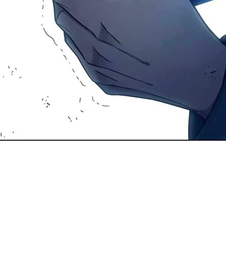 Đại Chiến Tử Thi Chap 94 - Next Chap 95