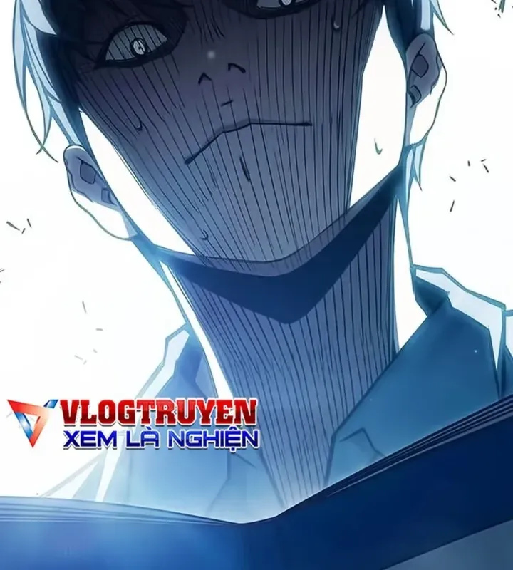 Đại Chiến Tử Thi Chap 94 - Next Chap 95