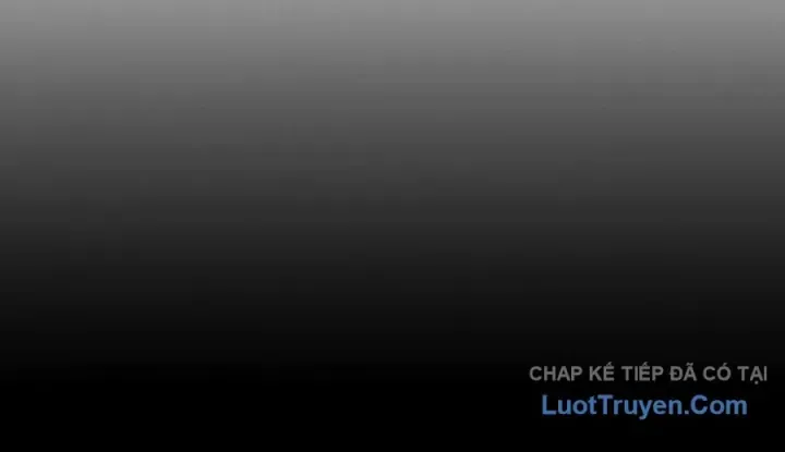 Đại Chiến Tử Thi Chap 94 - Next Chap 95