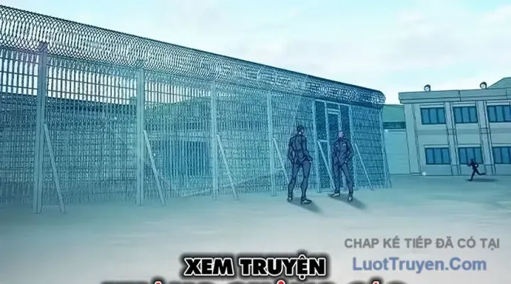 Đại Chiến Tử Thi Chap 94 - Next Chap 95