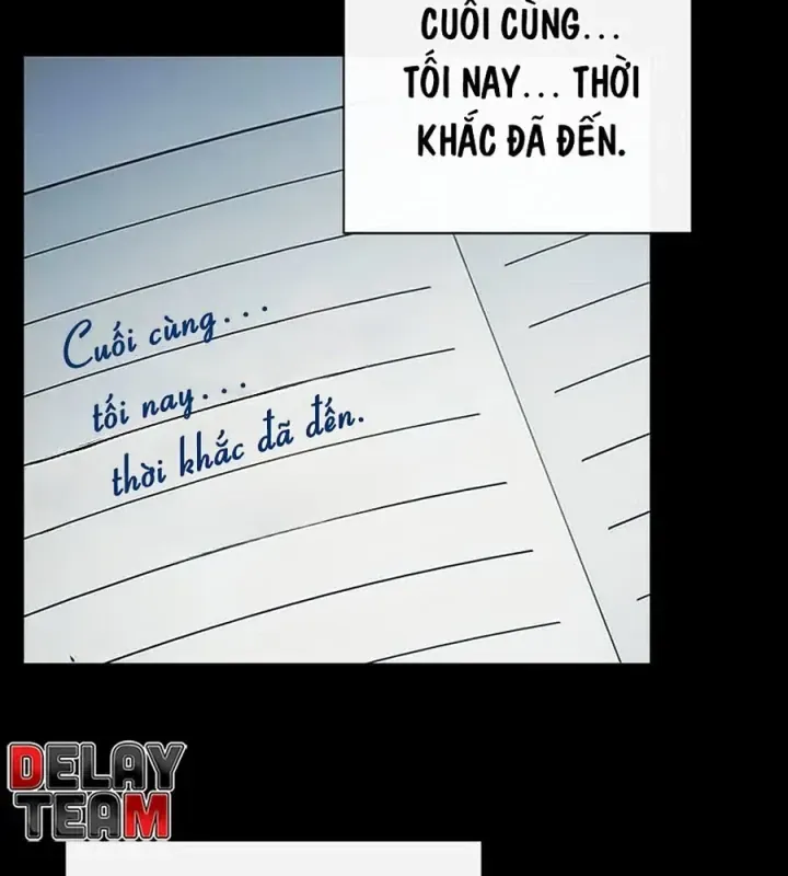 Đại Chiến Tử Thi Chap 94 - Next Chap 95