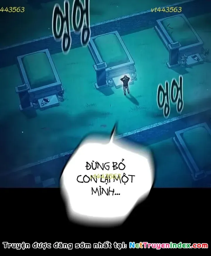 Đại Chiến Tử Thi Chap 94 - Next Chap 95