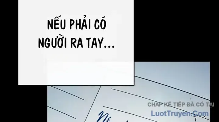 Đại Chiến Tử Thi Chap 94 - Next Chap 95