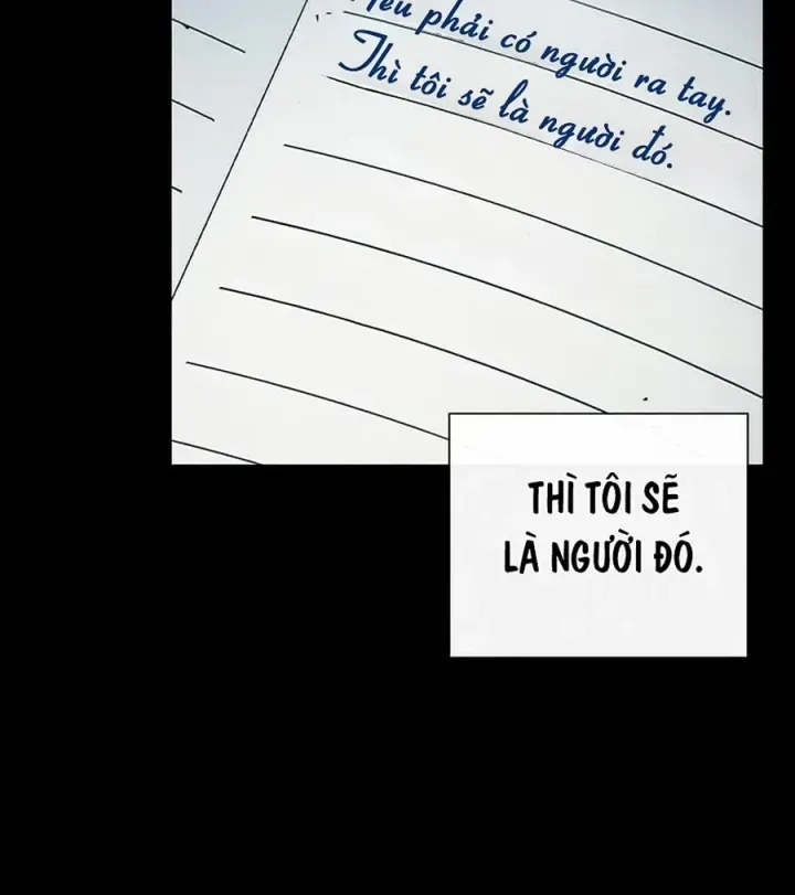 Đại Chiến Tử Thi Chap 94 - Next Chap 95