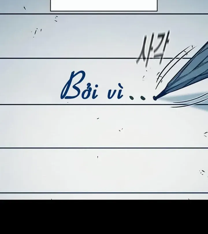 Đại Chiến Tử Thi Chap 94 - Next Chap 95