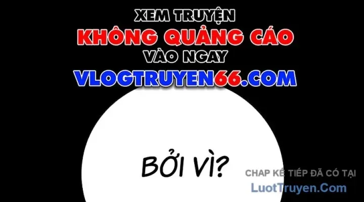 Đại Chiến Tử Thi Chap 94 - Next Chap 95