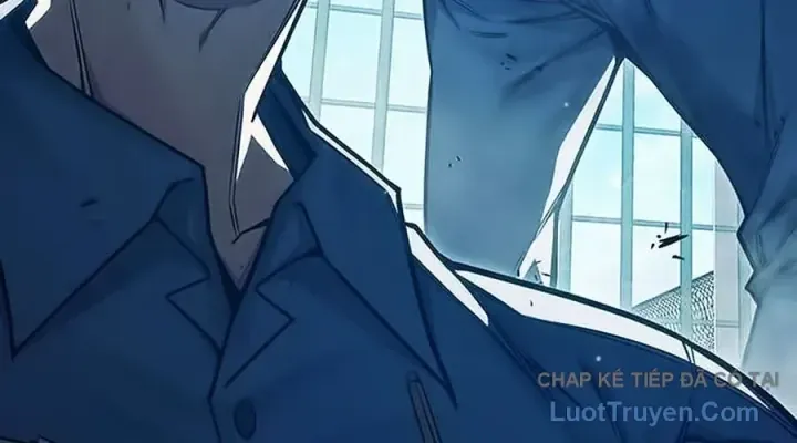 Đại Chiến Tử Thi Chap 94 - Next Chap 95