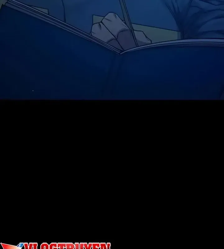 Đại Chiến Tử Thi Chap 94 - Next Chap 95