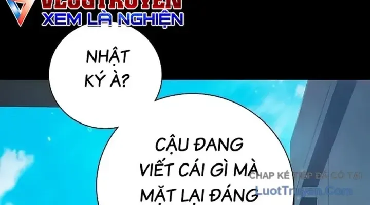Đại Chiến Tử Thi Chap 94 - Next Chap 95