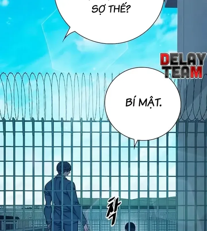 Đại Chiến Tử Thi Chap 94 - Next Chap 95
