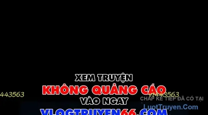 Đại Chiến Tử Thi Chap 94 - Next Chap 95
