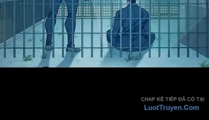 Đại Chiến Tử Thi Chap 94 - Next Chap 95