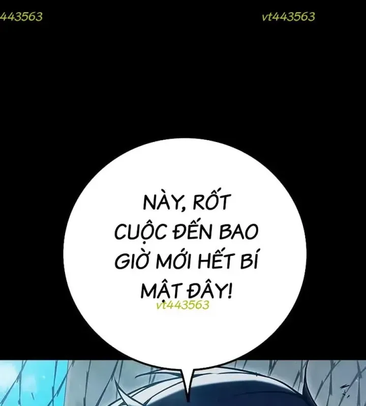 Đại Chiến Tử Thi Chap 94 - Next Chap 95
