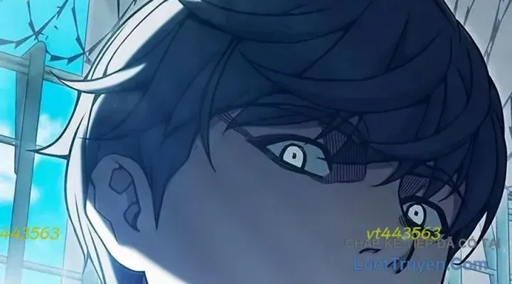 Đại Chiến Tử Thi Chap 94 - Next Chap 95