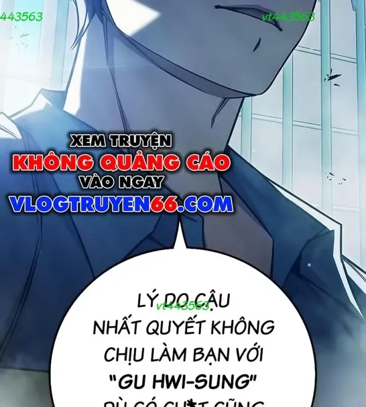 Đại Chiến Tử Thi Chap 94 - Next Chap 95