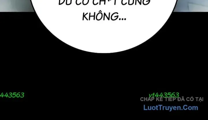 Đại Chiến Tử Thi Chap 94 - Next Chap 95