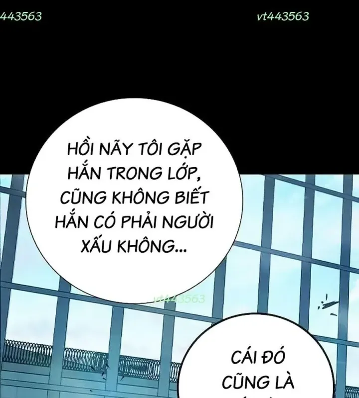 Đại Chiến Tử Thi Chap 94 - Next Chap 95