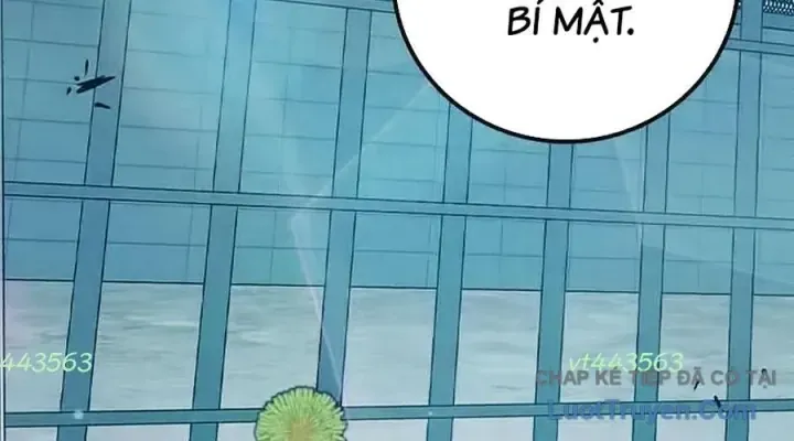 Đại Chiến Tử Thi Chap 94 - Next Chap 95
