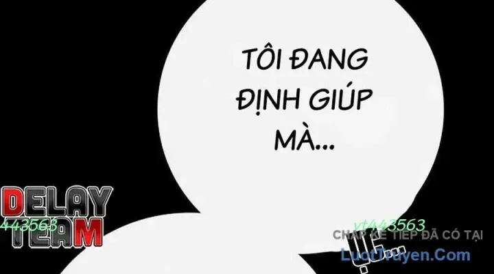 Đại Chiến Tử Thi Chap 94 - Next Chap 95