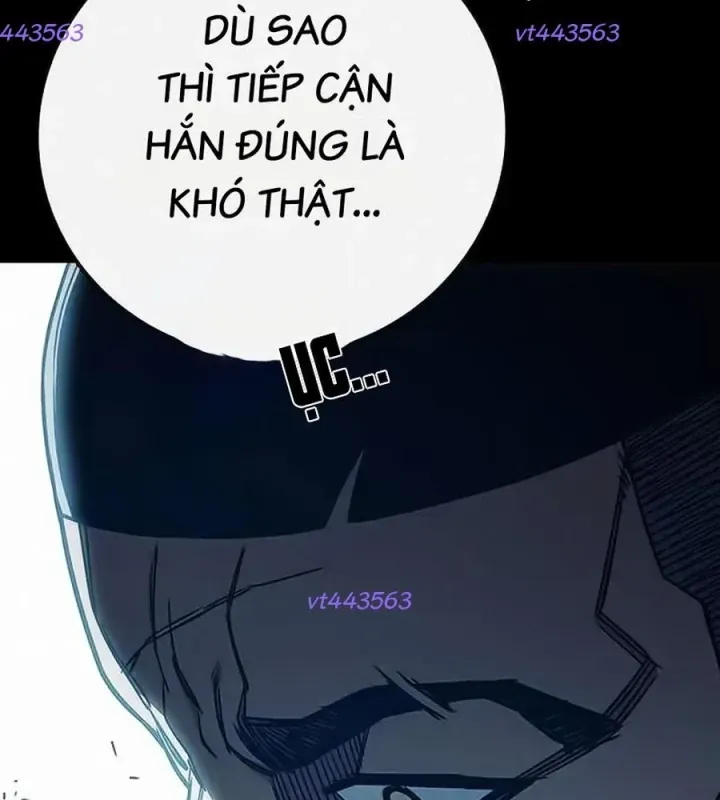Đại Chiến Tử Thi Chap 94 - Next Chap 95