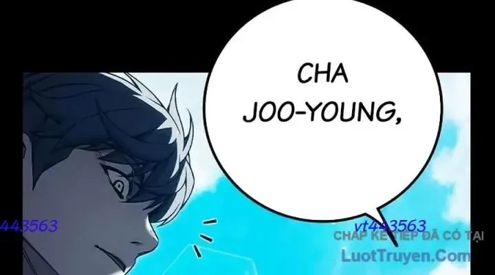 Đại Chiến Tử Thi Chap 94 - Next Chap 95